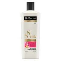 TRESemme Smooth and Shine Conditioner – 190 ml
