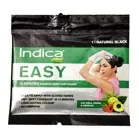 Indica Easy Natural Black 1 Hair Color – 25 ml