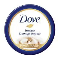 Dove Intense Damage Repair Hair Mask – 300 ml