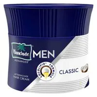 Parachute Advansed Men Aftershower Hair Cream – 100 gms