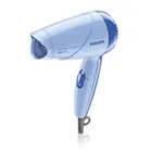 Philips Hair Dryer HP8142 – 1000 W