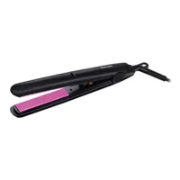 Philips HP8302-06 Hair Straightener – 1 Unit