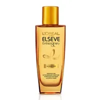 L’Oreal Paris Elseve Extraordinary Oil Serum – 30 ml