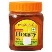 Patanjali Honey – 250 gms