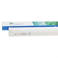 Syska LED Tube Light – 20 W