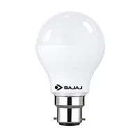Bajaj Ivora Plus Base B22 LED Bulb – 9 Watts