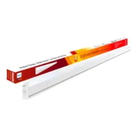 Philips Ujjwal LED Batten – 20 W
