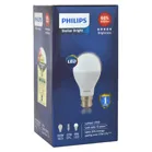 Philips LED Bulb B22 6500K – 18 W