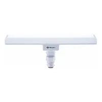 Bajaj Ivora Plus Base B22 LED T-Bulb – 10 Watts