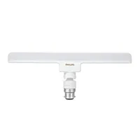 Philips Stellar Bright T-Bulb – 18 W