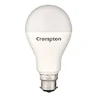 Crompton Greaves DynaRay LED Bulb B22 CDL – 7 W