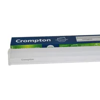 Cg Laser Ray Neo 20W Led Batten – 1 Unit