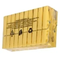 Plastic Cloth Clips – Pack of 20