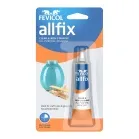 Pidilite Fevicol Allfix – All Purpose Adhesive – 20 ml