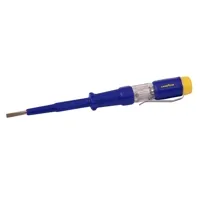 Goodyear Voltage Tester – 1 Unit