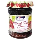 Dana Mixed Fruit Jam – 340 gms