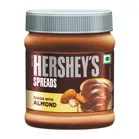 Hershey’s Choco Spreads Cocoa With Almond – 350 gms