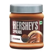 Hershey’s Choco Spreads Cocoa – 300 gms