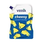 Veeba Cheesy Spread and Dressing – 450 gms