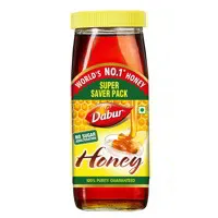 Dabur Honey – 1.3 kgs