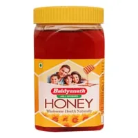 Baidyanath Honey – 1 kg