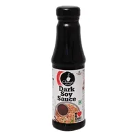 Ching’s Dark Soy Sauce – 200 gms