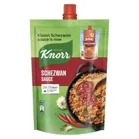 Knorr Schezwan Sauce Pouch – 200 gms