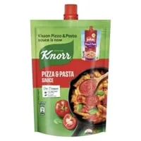 Knorr Pizza and Pasta Sauce Pouch – 200 gms