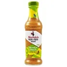 Nando’s Peri Peri Lemon and Herb Sauce – 250 gms