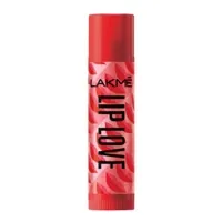 Lakme Lip Love Care Cherry – 4.5 gms