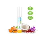 Mamaearth Ubtan Tinted Natural Lip Balm – 2 gms