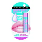 Maybelline New York Baby Lips Anti-Oxidant Berry Lip Balm – 4 gms