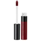 Maybelline Sensational Liquid Matte 02 Soft Wine – 7 ml