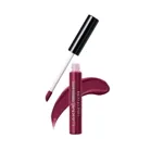 Lakme Forever Matte Liquid Lip Colour – Red Wine – 5.6 ml