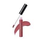 Lakme Forever Matte Liquid Lip Colour – Pink Ballet – 5.6 ml