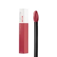 Maybelline New York Ink Liquid Lipstick -225 Delicate – 5 ml