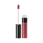 Maybelline New York Color Sensational Liquid Matte Lipstick – Sensationally Me – 7 ml