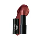 Lakme Cushion Matte Lipstick – Red Retro – 4.5 gms