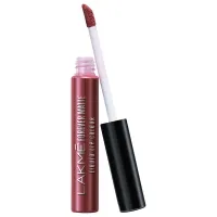 Lakme Forever Matte Liquid Lip Colour – Nude Dream – 5.6 ml