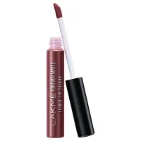 Lakme Forever Matte  Liquid Lip Colour – Mauve Party – 5.6 ml