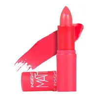 Insight Matte Lipstick – A6 First Love – 4.2 gms