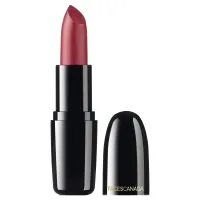 Faces Canada Creme Finish Lipstick – Amber 14 – 4 gms