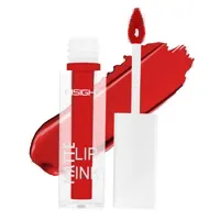 Insight Matte Lip Ink – Cherry Bomb – 4 gms