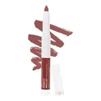 Insight Mega Last Crayon Lipstick – Wait For None (13) – 1.3 gms