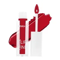 Insight Matte Lip Ink – Heavenly – 4 gms