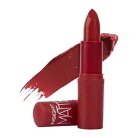 Insight Matte Lipstick – A8 Berry Dance – 4.2 gms