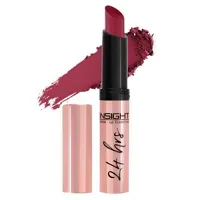 Insight 24 Hrs Matte Lipstick – Instagram (24) – 3 gms