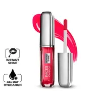 Faces Canada Lip Gloss – Wingwoman 05 – 3 ml
