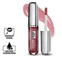 Faces Canada Lip Gloss – Baebe 03 – 3 ml