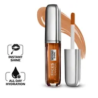 Faces Canada Lip Gloss – Twinster 04 – 3 ml